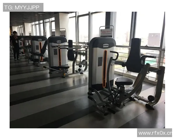 苏州健身器材批发市场：一站式选购高性价比健身器材