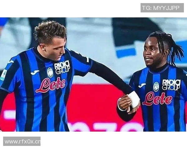 英超攻击性球队风格对比 谁才是最强火力代表