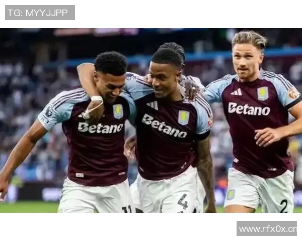 英超球队替补：英超联赛各球队替补阵容的表现与分析