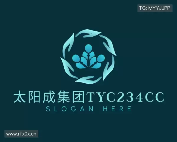 了解太阳成集团tyc234cc下载